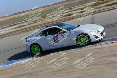 media/Jan-29-2023-Speed Ventures (Sun) [[795e55dca5]]/Yellow/Cotton Corners/